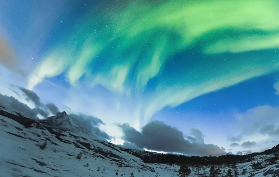 Zestaw rozszerzający do Insta360 ONE RS 1-Inch 360